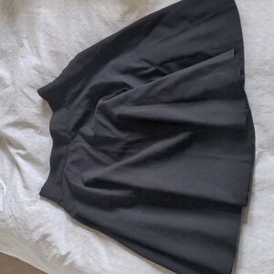 Amanda & Chelsea skirt